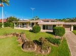 STUNNING OCEAN VIEWS WITH PRIVACY