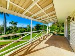 STUNNING OCEAN VIEWS WITH PRIVACY