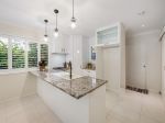 AN EXCEPTIONAL TOWNHOUSE WITH A LIFESTYLE ADDRESS