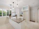 SPACIOUS RENOVATED TOWNHOUSE WITH GREAT OUTDOOR LIVING