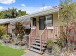 AFFORDABLE LIVING IMMEDIATELY AVAILABLE