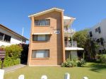 FABULOUS LOCATION ON TOP OF HEADLAND