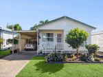 NEW OPPORTUNITY - REF: 4475