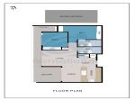 SOLD OFF MARKET BY GAVIN FLATON FROM FIRST NATIONAL LIFESTYLE - REF: 4474