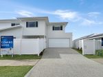 SPACIOUS, LOW-MAINTENANCE FAMILY LIVING - REF: 4480