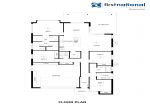 SOLD OFF MARKET BY MASON HAYWARD FROM FIRST NATIONAL LIFESTYLE - REF: 4477