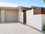 LOW-MAINTENANCE LIVING IN KAWANA ISLAND VILLAS