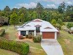 PERFECT ENTERTAINER, SPACIOUS 5 BEDROOM HOME