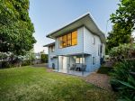 TRANQUIL RETREAT WITH MODERN COMFORTS AND PRIME CONVENIENCE
