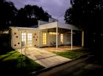 VERSATILE MAIN STREET OPPORTUNITY IN THE HEART OF AMAMOOR