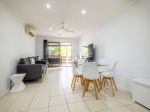 LOOKING TO SECURE AN ESTABLISHED AIRBNB IN THE HEART OF RAINBOW BEACH
