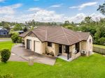 EFFORTLESS LIVING OR SMART INVESTING IN THE HEART OF GYMPIE