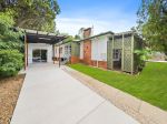 MULTI-GENERATIONAL LIVING OR INCOME POTENTIAL - SOLID 1961 BUILD WITH 1995 EXTENSION