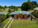 IDEAL FIRST HOME, DOWNSIZER OR INVESTMENT OPPORTUNITY