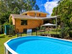 SPACIOUS FAMILY LIVING WITH POOL, SHED & MULTI-GENERATIONAL FLEXIBILITY ON 3,767M&SUP2;