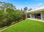 A LIFESTYLE WITHIN EASY REACH