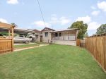 RENOVATED CHARACTER HOME IN PRIME LOCATION