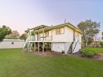 HISTORIC CHARACTER, LIFESTYLE FREEDOM, ENDLESS OPPORTUNITY