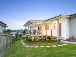 MOUNTAIN VIEWS, MODERN COMFORT, ENDLESS LIFESTYLE APPEAL