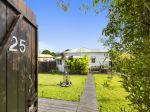 WHERE HERITAGE CHARM MEETS TOWN CONVENIENCE