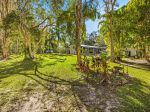 CUL-DE-SAC LOCATION | 2,624M&SUP2; | ROOM FOR ALL THE TOYS | COASTAL PARADISE