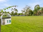 PRIME 2,031M&SUP2; LAND OPPORTUNITY IN THE HEART OF COOLOOLA COVE