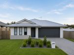 MODERN COMFORT IN THE OUTLOOK ESTATE