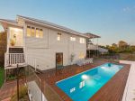 CHARACTER, FLEXIBILITY AND UNFORGETTABLE VIEWS