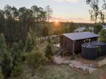 MODERN LIVING WITH SPACE, VIEWS & PRIVACY