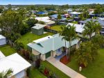 RENOVATED COASTAL HOME WITH ROOM FOR THE CARAVAN AND BOAT