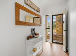 HIGH-PERFORMING AIRBNB OPPORTUNITY