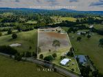 AN EXCEPTIONAL ENTRY POINT IN THE HEART OF GYMPIE'S RURAL FRINGE