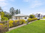 RENOVATED, CENTRAL & READY. WITH SPACE TO MATCH