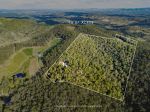 EXCEPTIONAL ACREAGE OPPORTUNITY IN ELEVATED CURRA