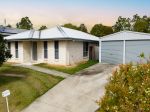 FAMILY LIVING & OUTSTANDING INVESTMENT POTENTIAL