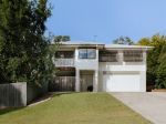 FLEXIBLE FAMILY LIVING WITH DUAL LIVING POTENTIAL
