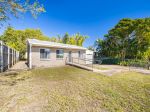 AFFORDABLE OPPORTUNITY WITH ACCESSIBLE DESIGN ON A GENEROUS 800M&SUP2; ALLOTMENT