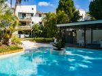 REALISE RESORT STYLE LIVING EVERYDAY
