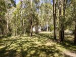 FRESHLY RENOVATED WITH THE SHED AND SPACE TO MATCH