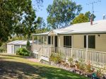 ACREAGE LIVING, MOUNTAIN VIEWS, PRIVACY