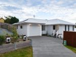 BRAND NEW LUXURY DUPLEX