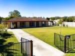 OPPORTUNITY TO INVEST IN A LIFESTYLE AFFORDING SPACE AND COMFORT