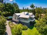 CHARACTER, POOL & ESTABLISHED GARDENS ON 2,882M&SUP2;