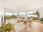 ARCHITECTURALLY DESIGNED DUPLEX