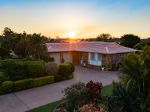ESTABLISHED LIVING IN A SOUGHT-AFTER SOUTHSIDE LOCATION
