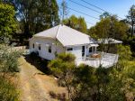 A HOME WITH HEART, CAPTIVATING VIEWS, AND A LITTLE MORE ROOM TO BREATHE