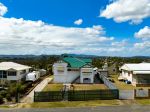 ELEVATED CHARACTER HOME ON 1,335SQM