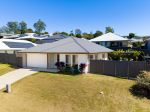 MODERN, SPACIOUS & EFFORTLESSLY EASY-CARE LIVING