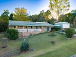 SOLID BRICK LIVING ON 1,991M&SUP2; WITH DUAL STREET ACCESS