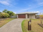 LOW MAINTENANCE BRICK HOME IN A QUIET CUL-DE-SAC